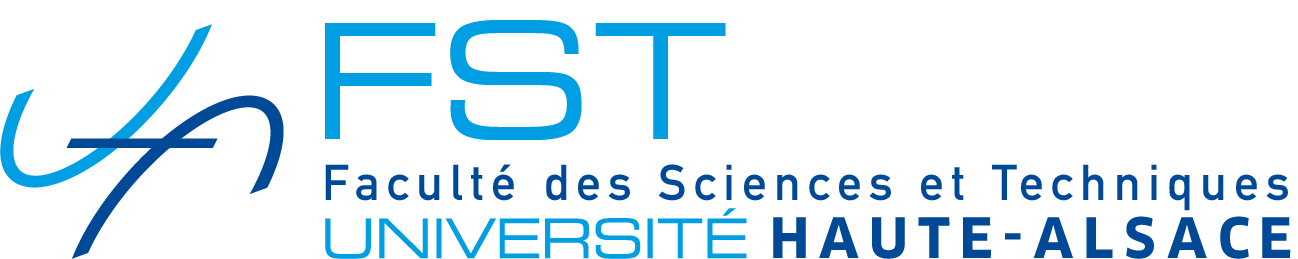 FST_logo.png