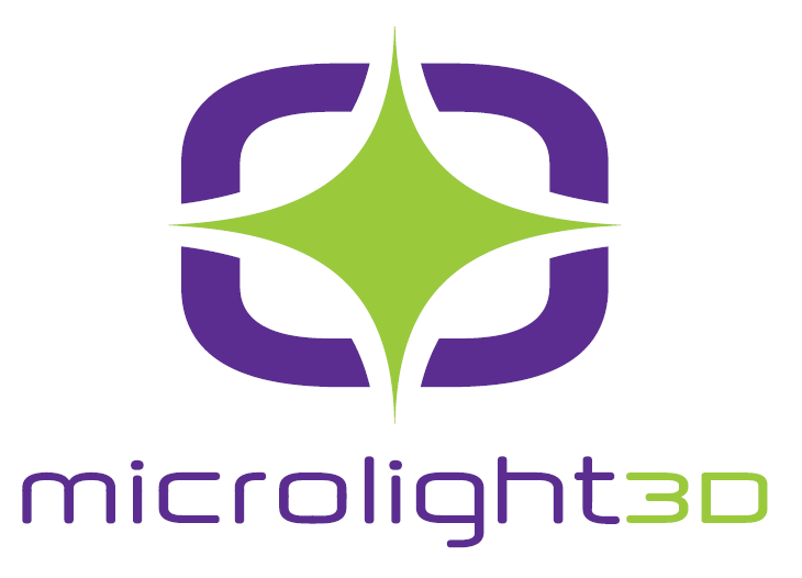 Logo_Microlight_3D_LR_1.png