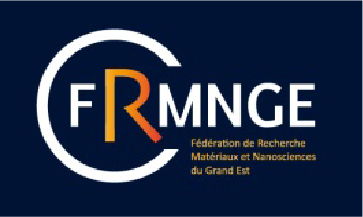 logo_frmnge.jpg